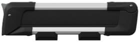 Крепление для лыж Thule SnowPack S 732200