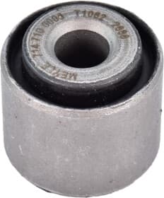 Сайлентблок рычага