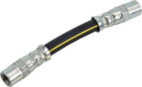 Тормозной шланг