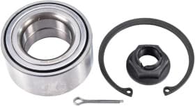 Подшипник ступицы