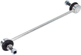 Стойка стабилизатора