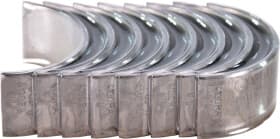 Шатунна вкладка