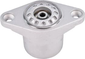 Опора амортизатора