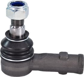 Наконечник кермової тяги