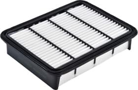 Воздушный фильтр