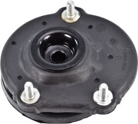 Опора амортизатора