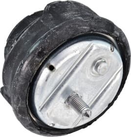 Подушка двигателя