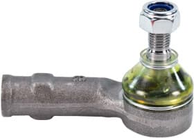 Наконечник кермової тяги