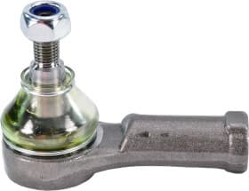 Наконечник рулевой тяги