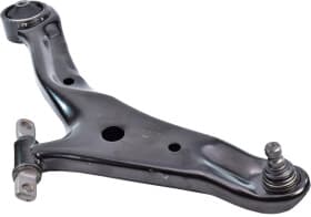 Важіль підвіски