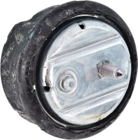 Подушка двигателя