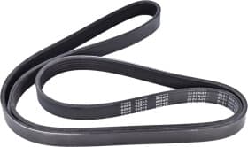 Поликлиновой ремень