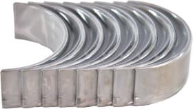 Шатунный вкладыш