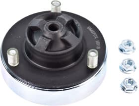 Опора амортизатора