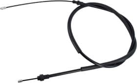 Трос ручного тормоза