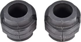 Втулка стабилизатора Втулка стабилизатора