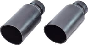 Комплект (пильники + відбійники) Комплект (пильники + відбійники)