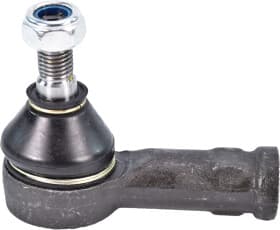 Наконечник кермової тяги