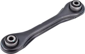 Рычаг подвески