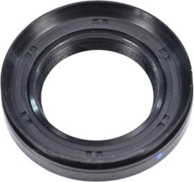 Сальник півосі