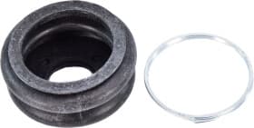 Ремкомплект шарової опори