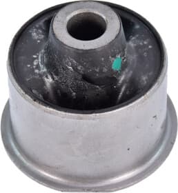 Сайлентблок рычага