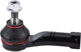 Наконечник кермової тяги