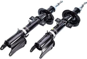 Стійка амортизатора