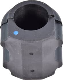 Втулка стабілізатора Втулка стабілізатора