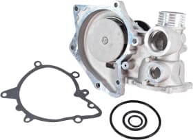 Помпа Помпа