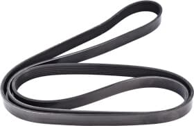 Поліклиновий ремінь