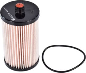 Паливний фільтр