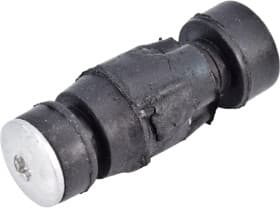 Стійка стабілізатора