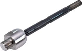 Рулевая тяга