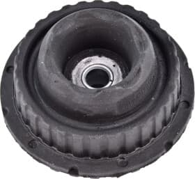 Опора амортизатора