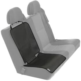 Защитный коврик под автокресло Hauck Sit on Me 61801-1