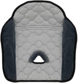 Вкладыш для автокресла Hauck 61814-1