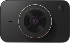 Відеореєстратор Xiaomi