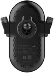 Тримач для телефона Xiaomi ZMI WCJ10 08626