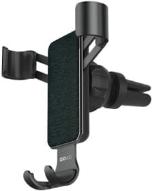 Тримач для телефона Xiaomi CooWoo Gravity car phone holder T200 16380
