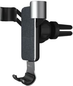 Тримач для телефона Xiaomi CooWoo Gravity car phone holder T200 16381