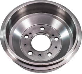 Гальмівний барабан