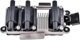 Катушка зажигания Катушка зажигания