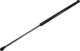 Газовий упор багажника