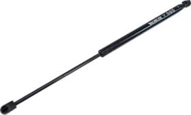 Газовый упор багажника