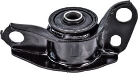 Сайлентблок рычага