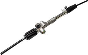 Кермова рейка Sasic 4006019