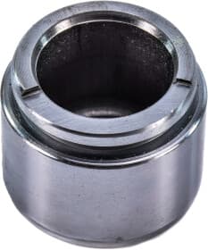 Поршень гальмівного супорта Поршень гальмівного супорта