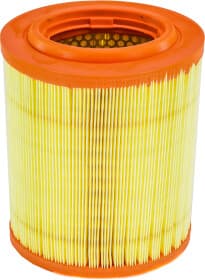 Воздушный фильтр