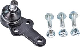 Шарова опора